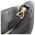 Mini sac Valentino Garavani V Logo The Bold Edition Noir  - vue 11
