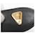 Mini sac Valentino Garavani V Logo The Bold Edition Noir  - vue 13