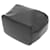 Mini sac Valentino Garavani V Logo The Bold Edition Noir  - vue 2