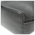 Mini sac Valentino Garavani V Logo The Bold Edition Noir  - vue 4