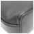 Mini sac Valentino Garavani V Logo The Bold Edition Noir  - vue 5