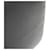 Mini sac Valentino Garavani V Logo The Bold Edition Noir  - vue 6