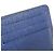 Louis Vuitton Taiga Pocket Organizer M30551 Blu - vista 10