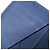 Louis Vuitton Taiga Pocket Organizer M30551 Blu - vista 11