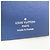 Louis Vuitton Taiga Pocket Organizer M30551 Blu - vista 12