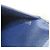 Louis Vuitton Taiga Pocket Organizer M30551 Blu - vista 13