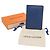 Louis Vuitton Taiga Pocket Organizer M30551 Blu - vista 2