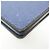 Louis Vuitton Taiga Pocket Organizer M30551 Blu - vista 5