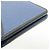 Louis Vuitton Taiga Pocket Organizer M30551 Blu - vista 6