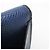 Louis Vuitton Taiga Pocket Organizer M30551 Blu - vista 9
