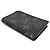 Monedero Monogram Eclipse Louis Vuitton Monograma - vista 2