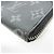 Monedero Monogram Eclipse Louis Vuitton Monograma - vista 5