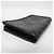 Monedero Monogram Eclipse Louis Vuitton Monograma - vista 7