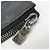 Monedero Monogram Eclipse Louis Vuitton Monograma - vista 8