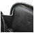 Monedero Monogram Eclipse Louis Vuitton Monograma - vista 9