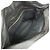 Bulgari Borsa a mano in pelle Leoni 34730 da donna Bvlgari Marrone scuro - vista 3