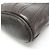 Bulgari Borsa a mano in pelle Leoni 34730 da donna Bvlgari Marrone scuro - vista 4