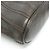 Bulgari Borsa a mano in pelle Leoni 34730 da donna Bvlgari Marrone scuro - vista 5