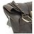 Bulgari Borsa a mano in pelle Leoni 34730 da donna Bvlgari Marrone scuro - vista 6