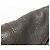 Bulgari Borsa a mano in pelle Leoni 34730 da donna Bvlgari Marrone scuro - vista 7