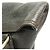 Bulgari Borsa a mano in pelle Leoni 34730 da donna Bvlgari Marrone scuro - vista 8