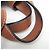 Borsa a mano Loewe Hammock Small Marrone Blu - vista 10