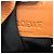 Borsa a mano Loewe Hammock Small Marrone Blu - vista 16