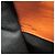 Borsa a mano Loewe Hammock Small Marrone Blu - vista 17