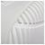 Maison Martin Margiela Borsa Maison Margiela 5AC Medium Marrone Bianco - vista 4