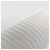 Maison Martin Margiela Borsa Maison Margiela 5AC Medium Marrone Bianco - vista 5