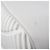 Maison Martin Margiela Borsa Maison Margiela 5AC Medium Marrone Bianco - vista 6