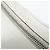Borsa a tracolla in pelle Lou 470299 da donna Saint Laurent Bianco - vista 11