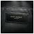 Borsa a tracolla in pelle Lou 470299 da donna Saint Laurent Bianco - vista 19