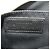 Borsa a tracolla in pelle Lou 470299 da donna Saint Laurent Bianco - vista 20