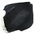 Borsa a tracolla in pelle Lou 470299 da donna Saint Laurent Bianco - vista 3