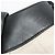Bulgari Borsa Bvlgari Chandra in pelle e tela Nero Beige - vista 13