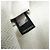 Bulgari Borsa Bvlgari Chandra in pelle e tela Nero Beige - vista 19