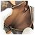 Mochila Louis Vuitton Monogram Mini Monsuri Marrom - vista 13