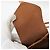 Mochila Louis Vuitton Monogram Mini Monsuri Marrom - vista 15