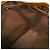 Mochila Louis Vuitton Monogram Mini Monsuri Marrom - vista 16