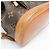 Mochila Louis Vuitton Monogram Mini Monsuri Marrom - vista 6
