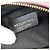 Borsa a mano in pelle da donna Fendi 8BN249 Bordò - vista 15