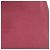 Borsa a mano in pelle da donna Fendi 8BN249 Bordò - vista 18