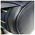 Zaino Gucci GG Canvas Heart Patch Giallo Blu navy - vista 5
