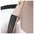 Fendi Box 8BT339 Schultertasche aus Leder für Damen Pink - Ansicht 12