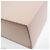 Fendi Box 8BT339 Schultertasche aus Leder für Damen Pink - Ansicht 5