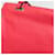 Sac à main en cuir pour femme Valentino Garavani Rock Studs Rose  - vue 11