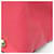 Sac à main en cuir pour femme Valentino Garavani Rock Studs Rose  - vue 6