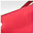 Sac à main en cuir pour femme Valentino Garavani Rock Studs Rose  - vue 9