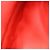 Borsa a tracolla Mirage da donna, collaborazione Christian Dior ERL Rosso - vista 13